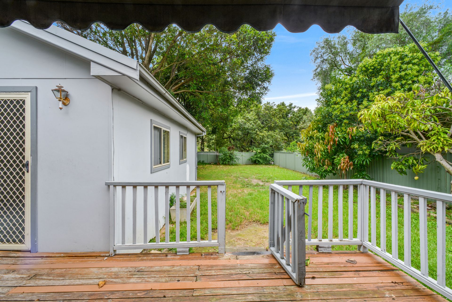 Real Estate For Lease 5 Oak Street Rosehill , NSW