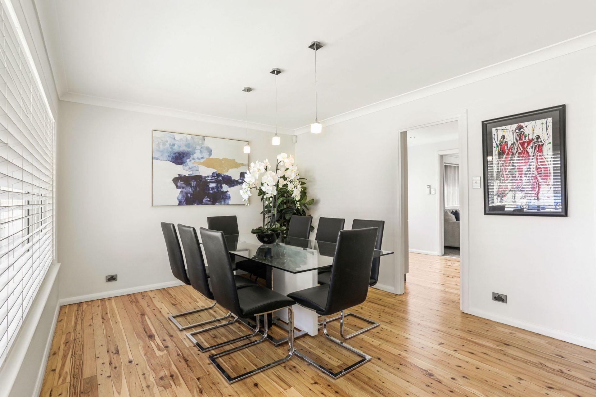 45 Pozieres Avenue Milperra NSW, Milperra - Thumbnail 3