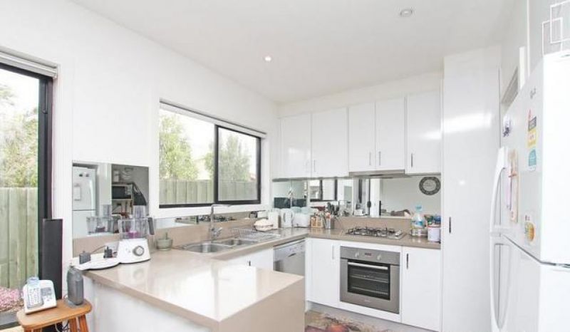 4/1 Lark Street, Altona - Thumbnail 4
