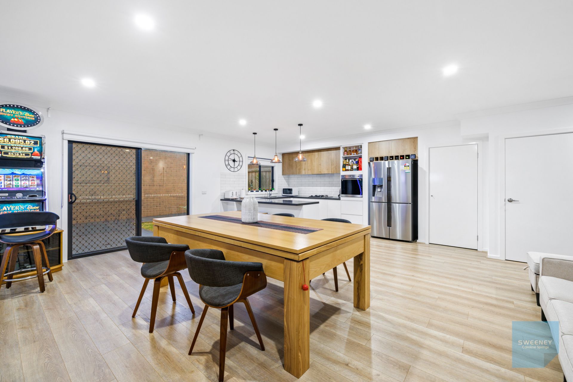 64 Mamic Boulevard, Fraser Rise - Thumbnail 7