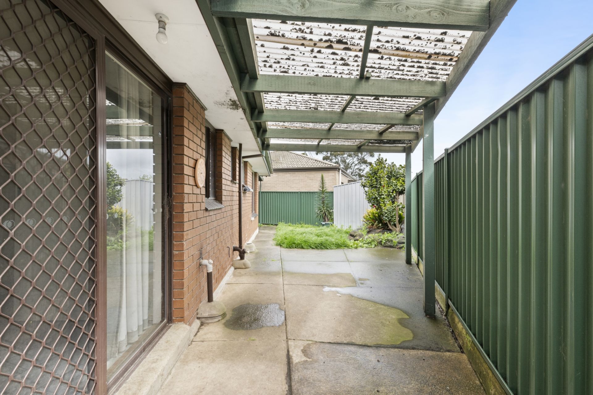 134  Grant Street, Sebastopol, Sebastopol - Thumbnail 3