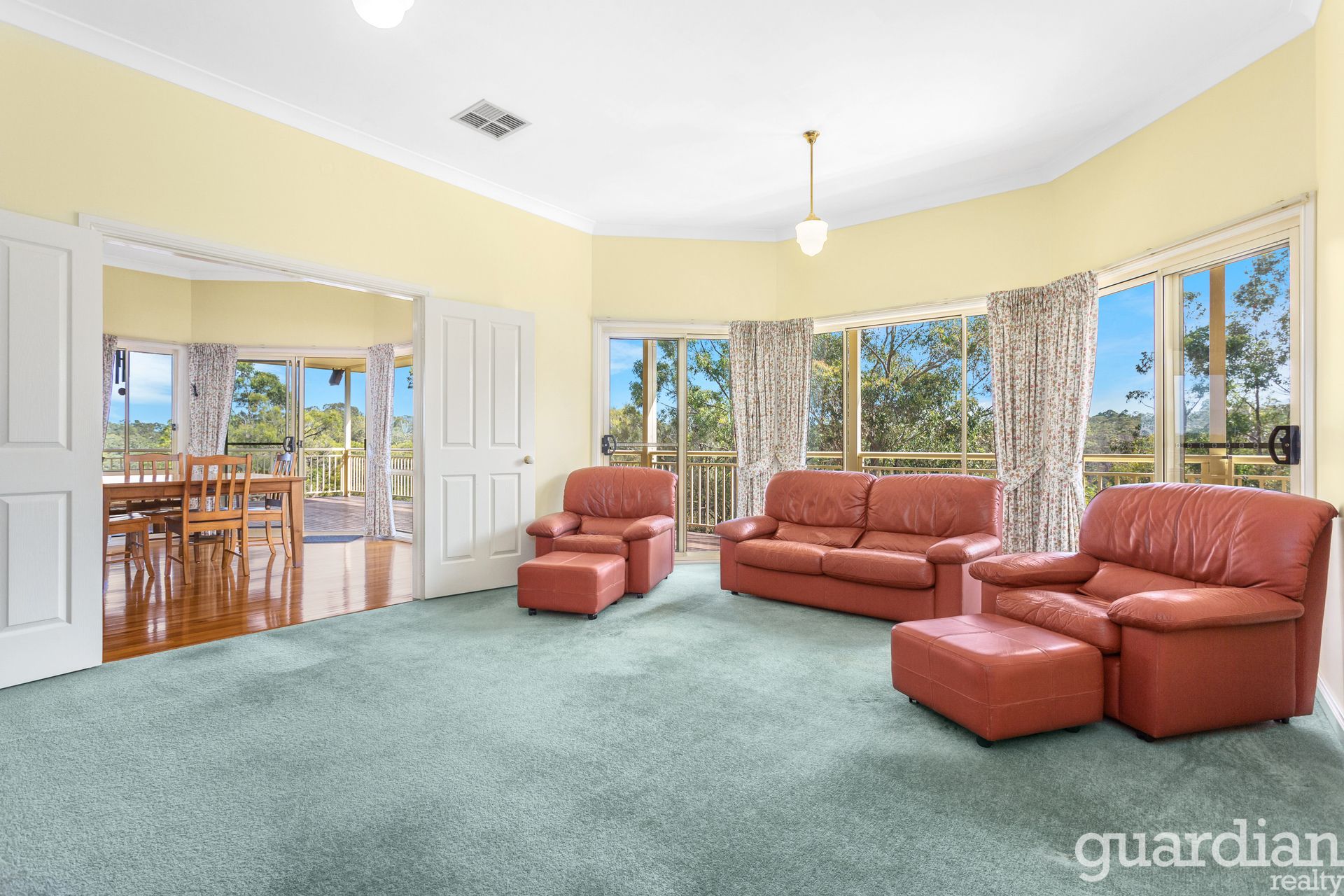 19 Marieba Road Kenthurst NSW, Kenthurst - Thumbnail 6