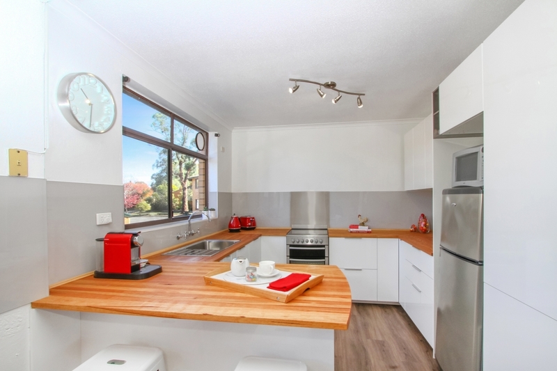 30/6 MacLaurin Crescent, Chifley - Thumbnail 6
