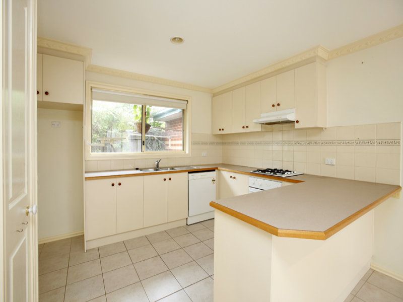 2/20 Rose St, Altona - Thumbnail 3