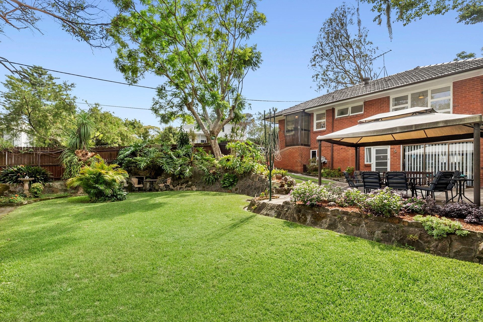 245 Willarong Road Caringbah South NSW, Caringbah South - Thumbnail 2