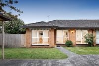4/11 Albert Avenue, Oakleigh VIC, Oakleigh - Image 1