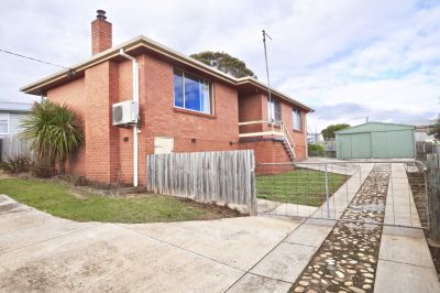 3
 
 
 
  
 
 
 1
 
 
 
  
 
 
 3
 
 
 
 
 
 
 
 183 Nicholls Street, Devonport TAS 7310, Devonport - Thumbnail 2