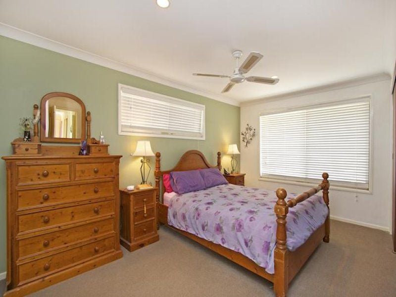 21 Durigan Place BANORA POINT NSW, Banora Point - Thumbnail 6