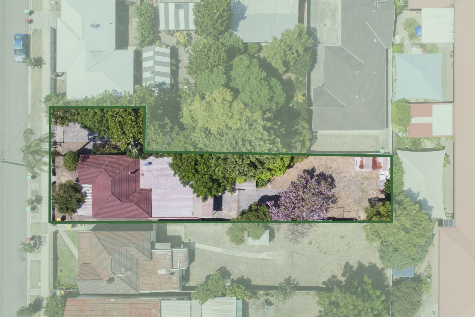 2 Ingall Street Mayfield NSW, Mayfield - Thumbnail 6
