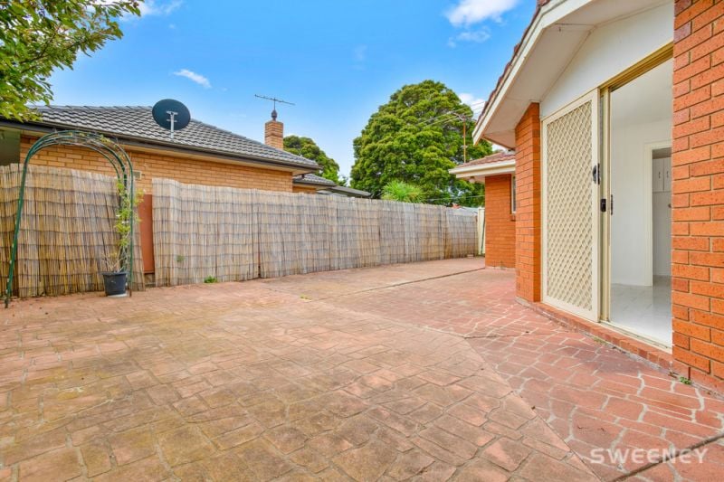 2/1 Bryan Avenue, Altona North - Thumbnail 5