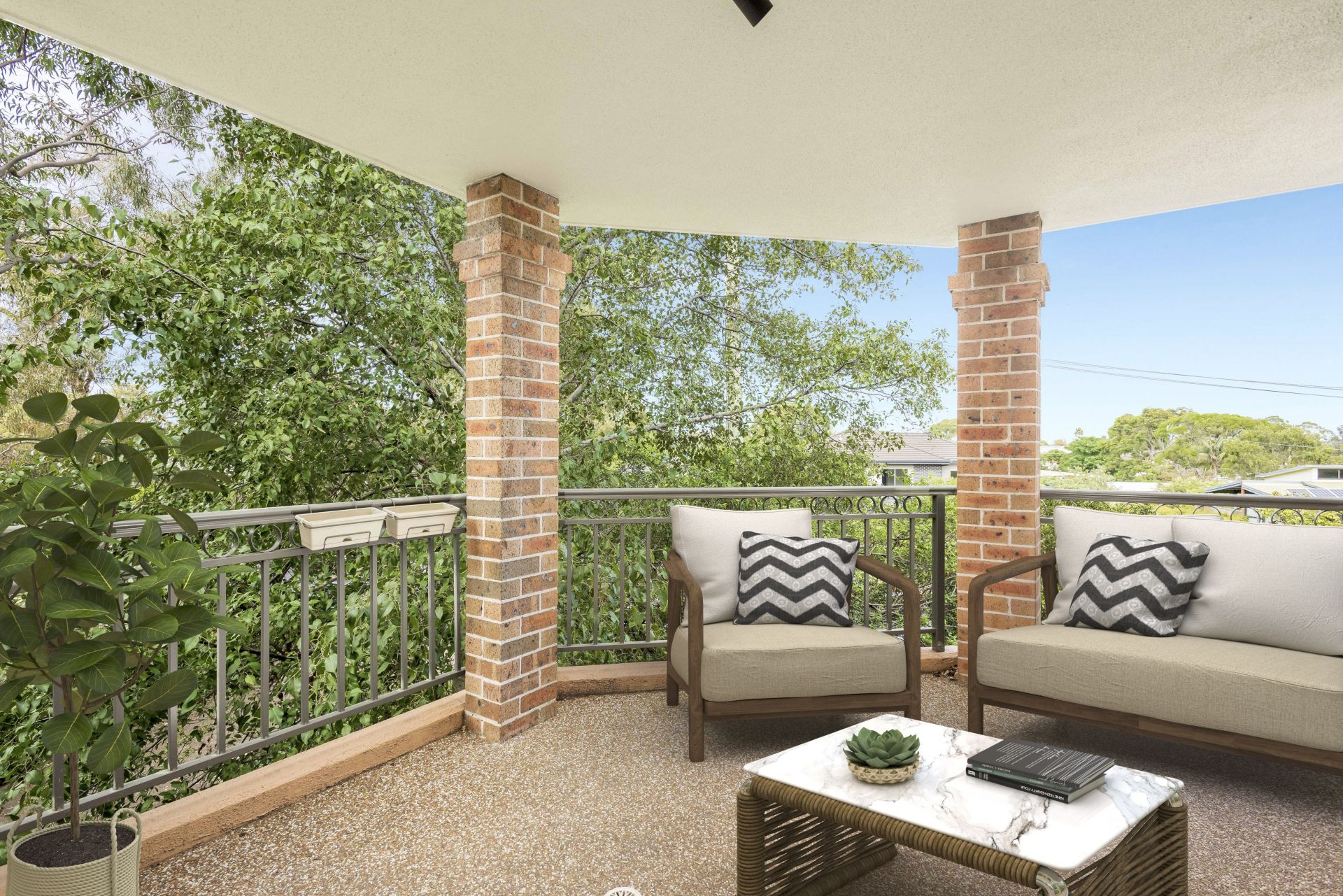 23/23-27 Engadine Avenue, Engadine, Engadine - Thumbnail 3