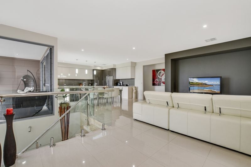 2/7 Dubois Close Buderim QLD, Buderim - Thumbnail 5