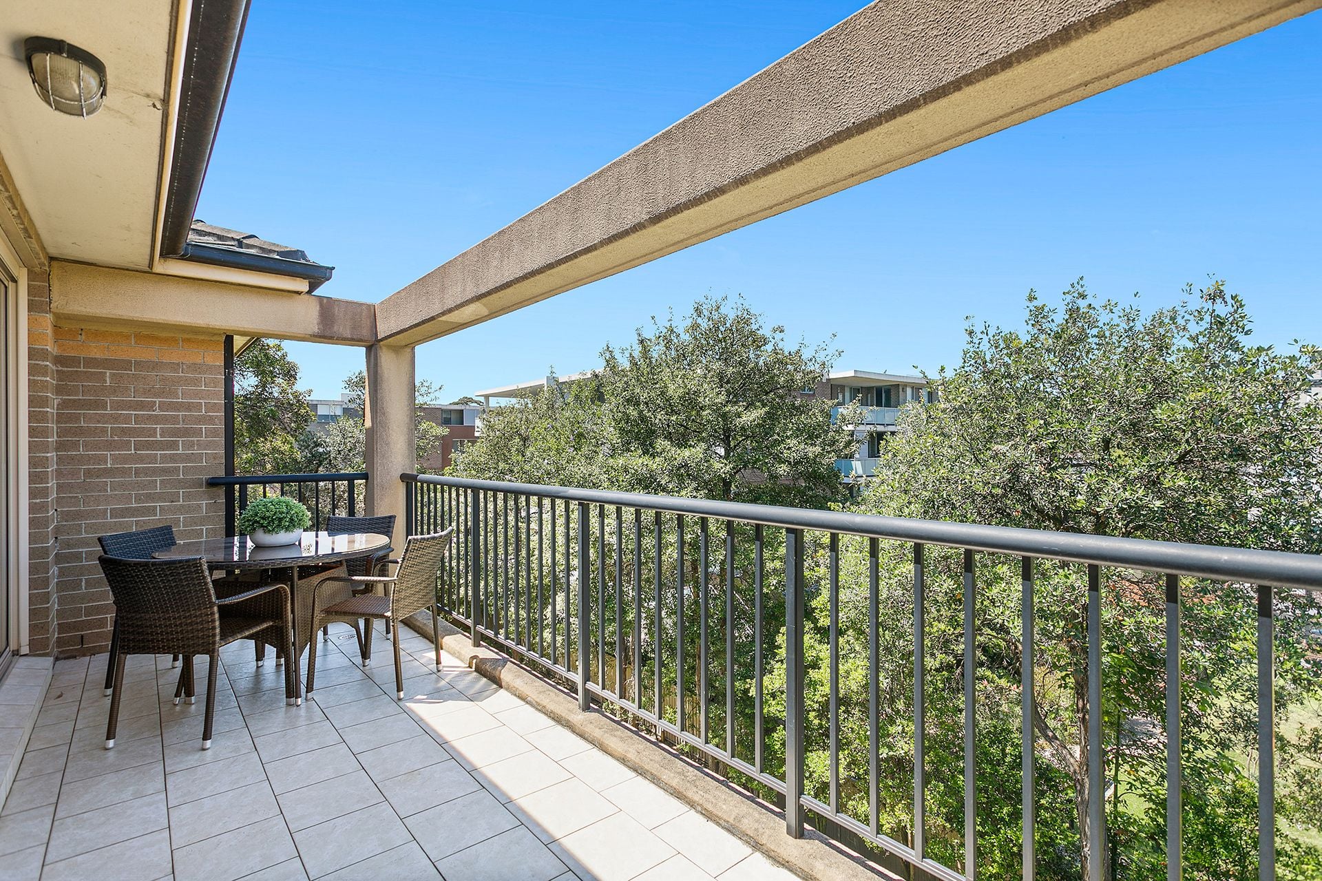 30/8-16 Aboukir Street Rockdale NSW, Rockdale - Thumbnail 8