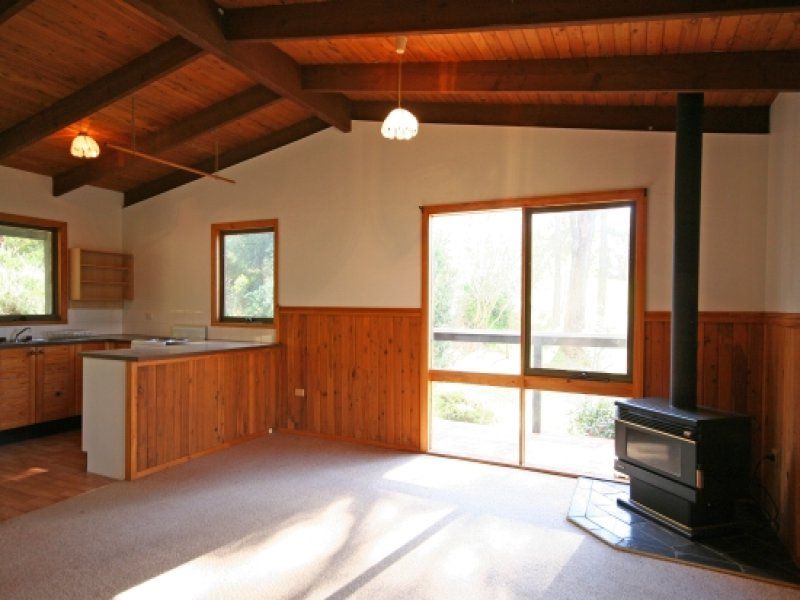 BILPIN, NSW, Bilpin - Thumbnail 3