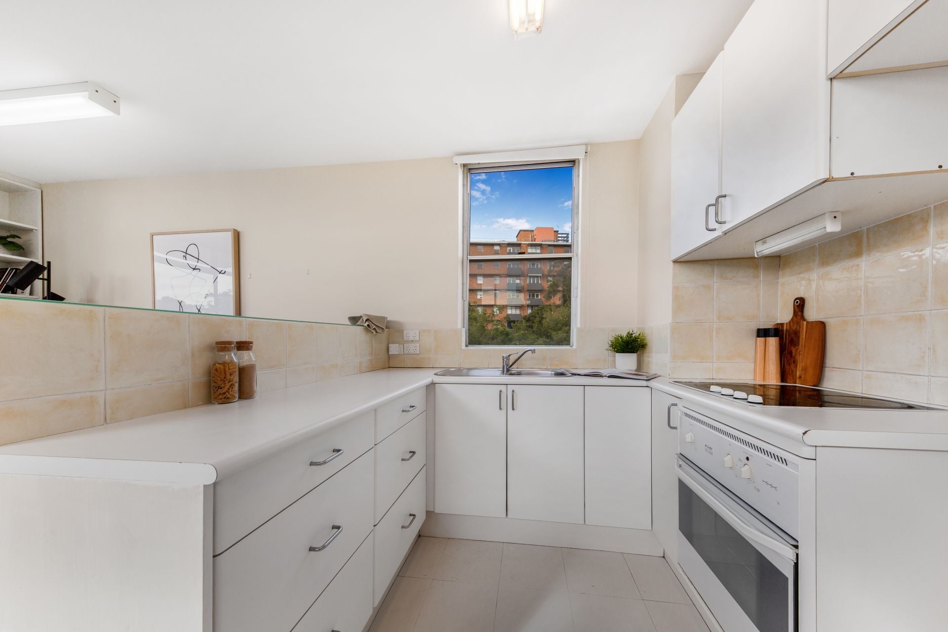 45/186 Sutherland Street, Paddington, Paddington - Thumbnail 6