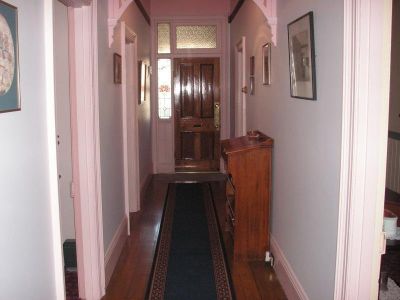 150 DavidnStreet, EAST DEVONPORT, East Devonport - Thumbnail 7