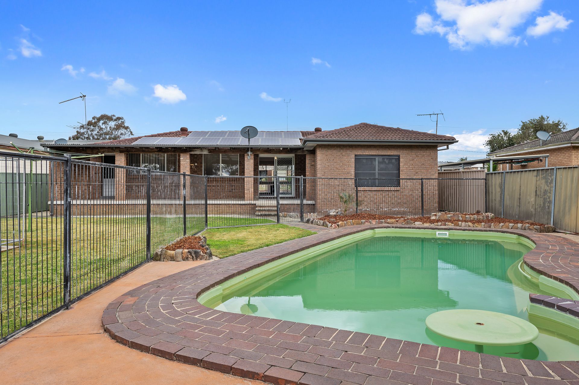 Real Estate For Sale 26 Mavis Street Cessnock , NSW