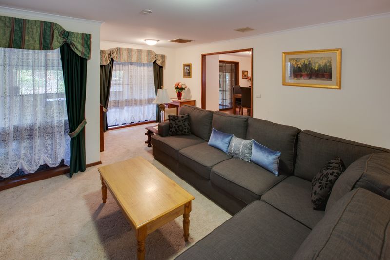 1085 Pemberton Street West Albury NSW, West Albury - Thumbnail 4