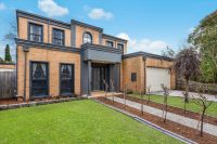 Home - Ham Kerr Property Pty Ltd