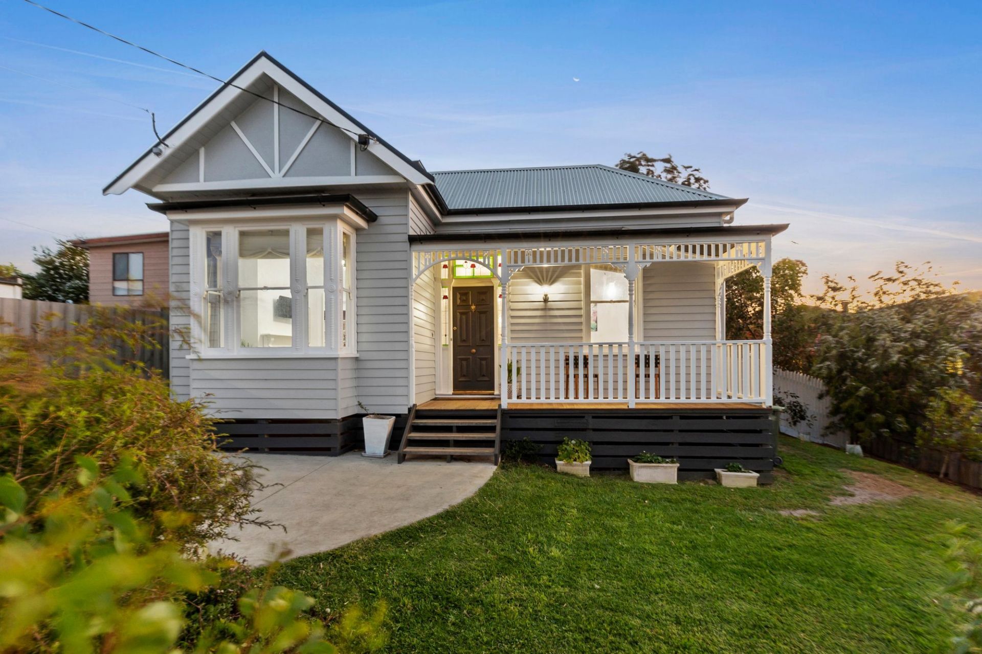 6 Surfers Avenue Ocean Grove VIC, Ocean Grove - Thumbnail 4