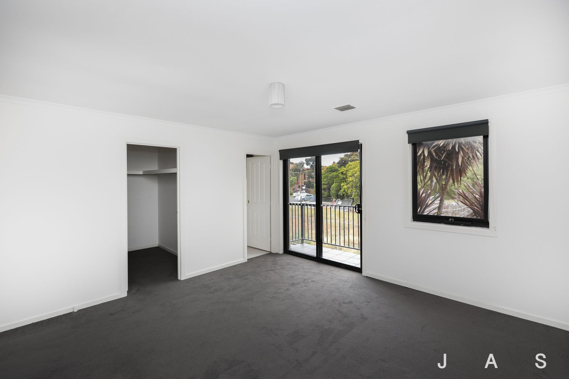26 Titch Street Footscray VIC, Footscray - Thumbnail 7