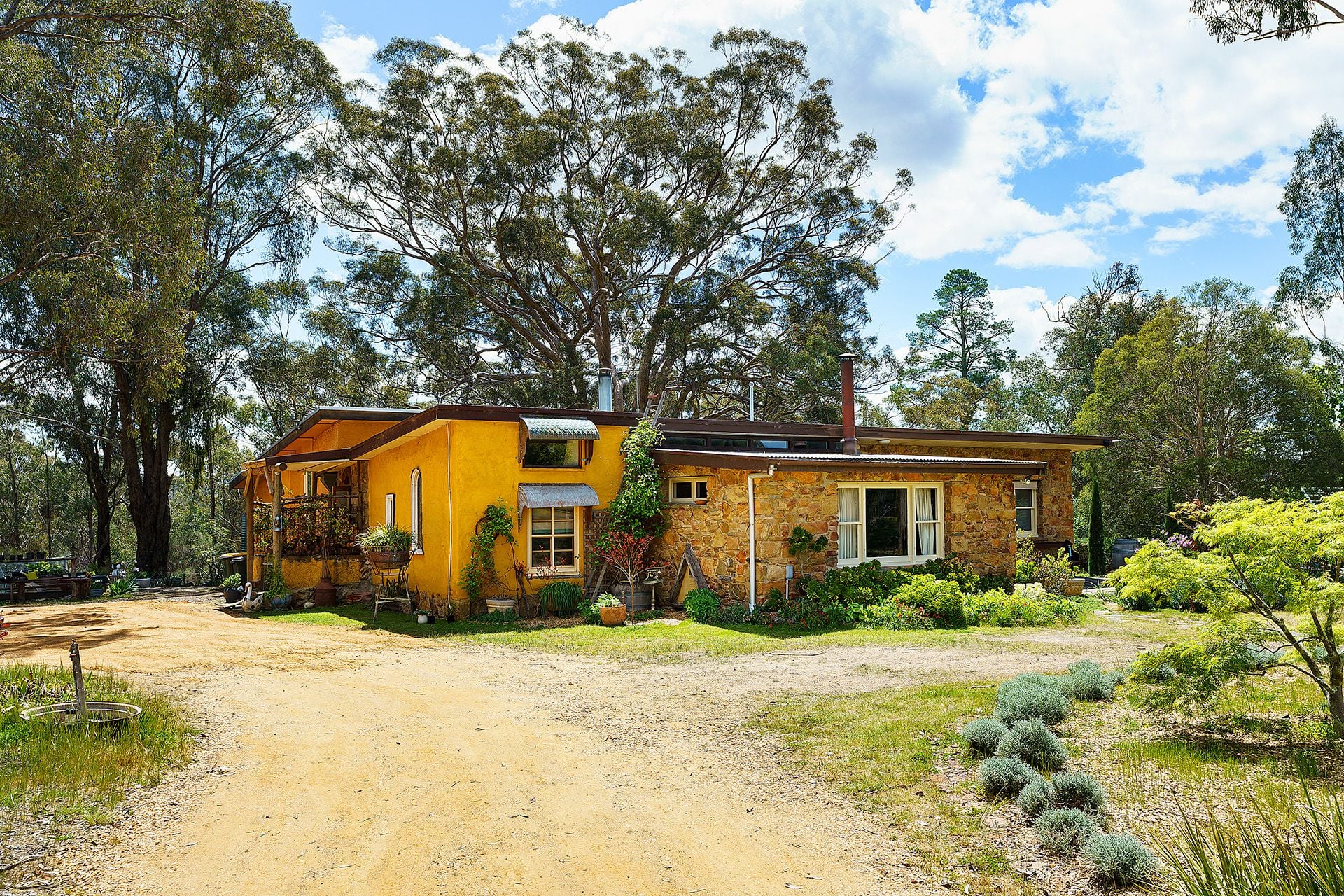 77 Castlemaine Street, Fryerstown - Thumbnail 3