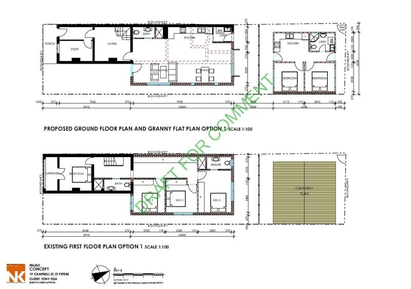 19 Campbell Street, ST PETERS, St Peters - Thumbnail 4