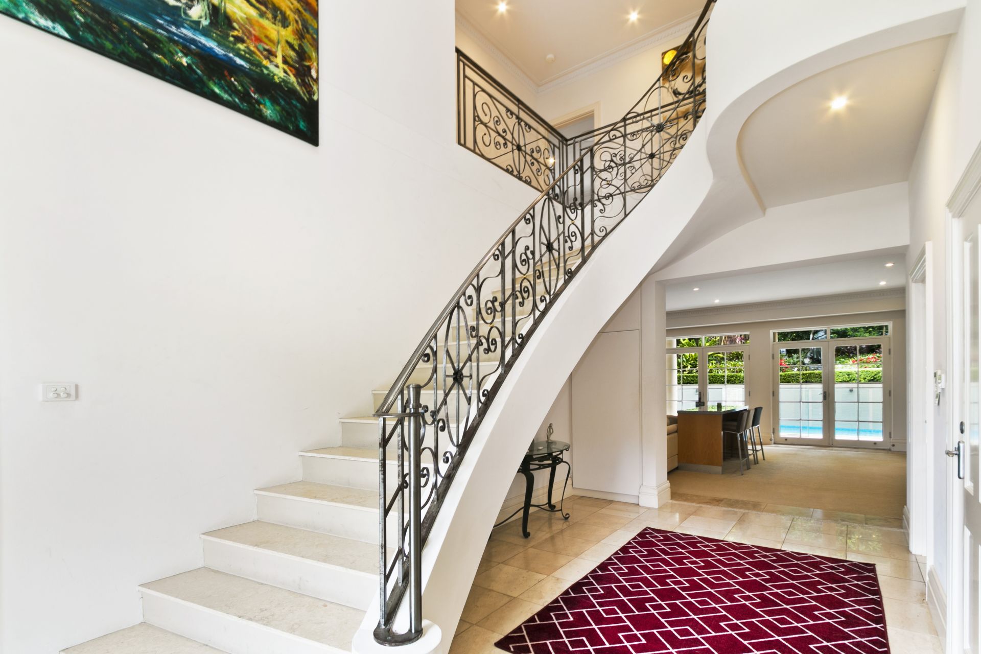 3 Kulgoa Road, Bellevue Hill, Bellevue Hill - Thumbnail 3