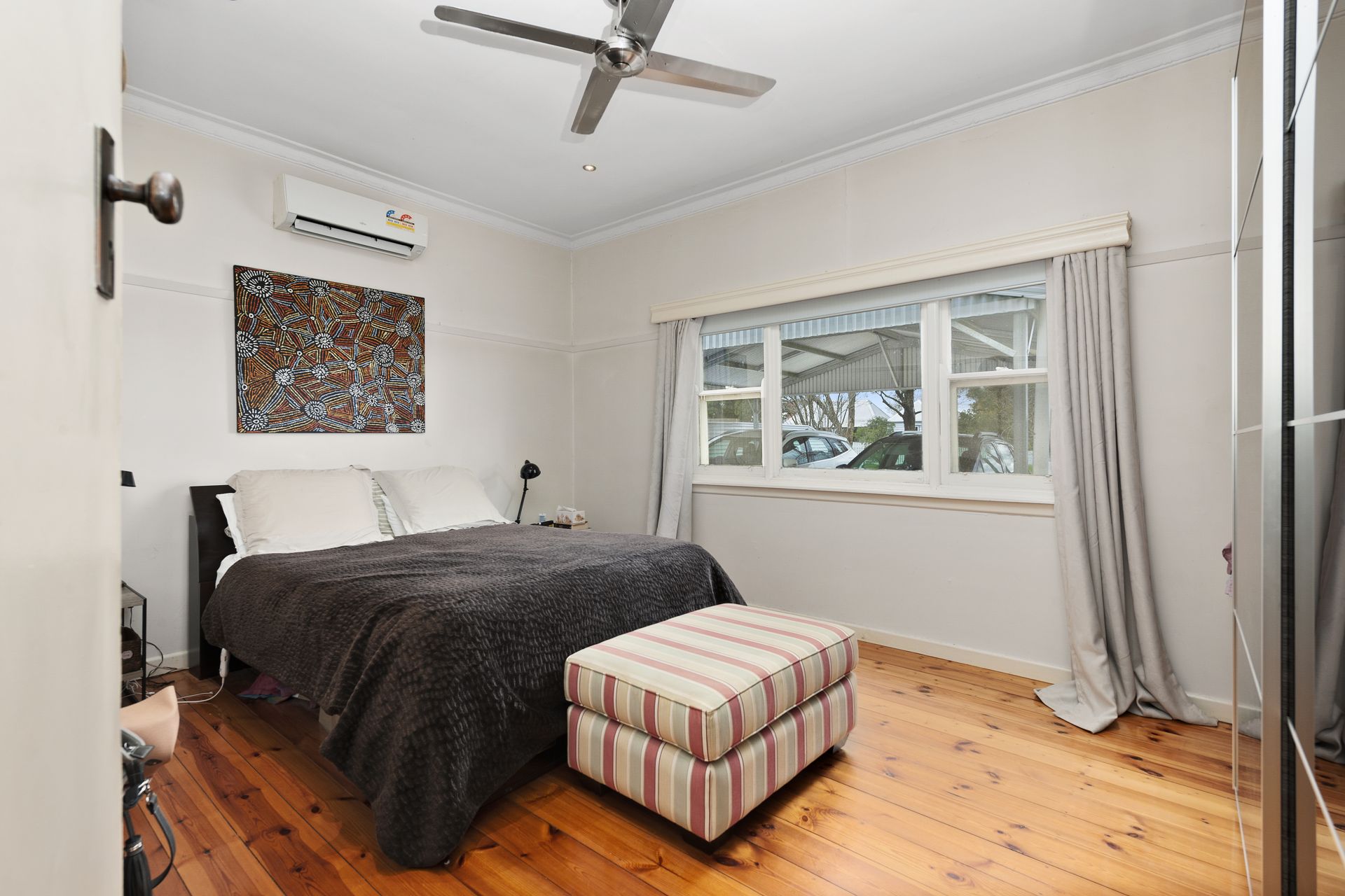6 Halpin Street Beaufort VIC, Beaufort - Thumbnail 7