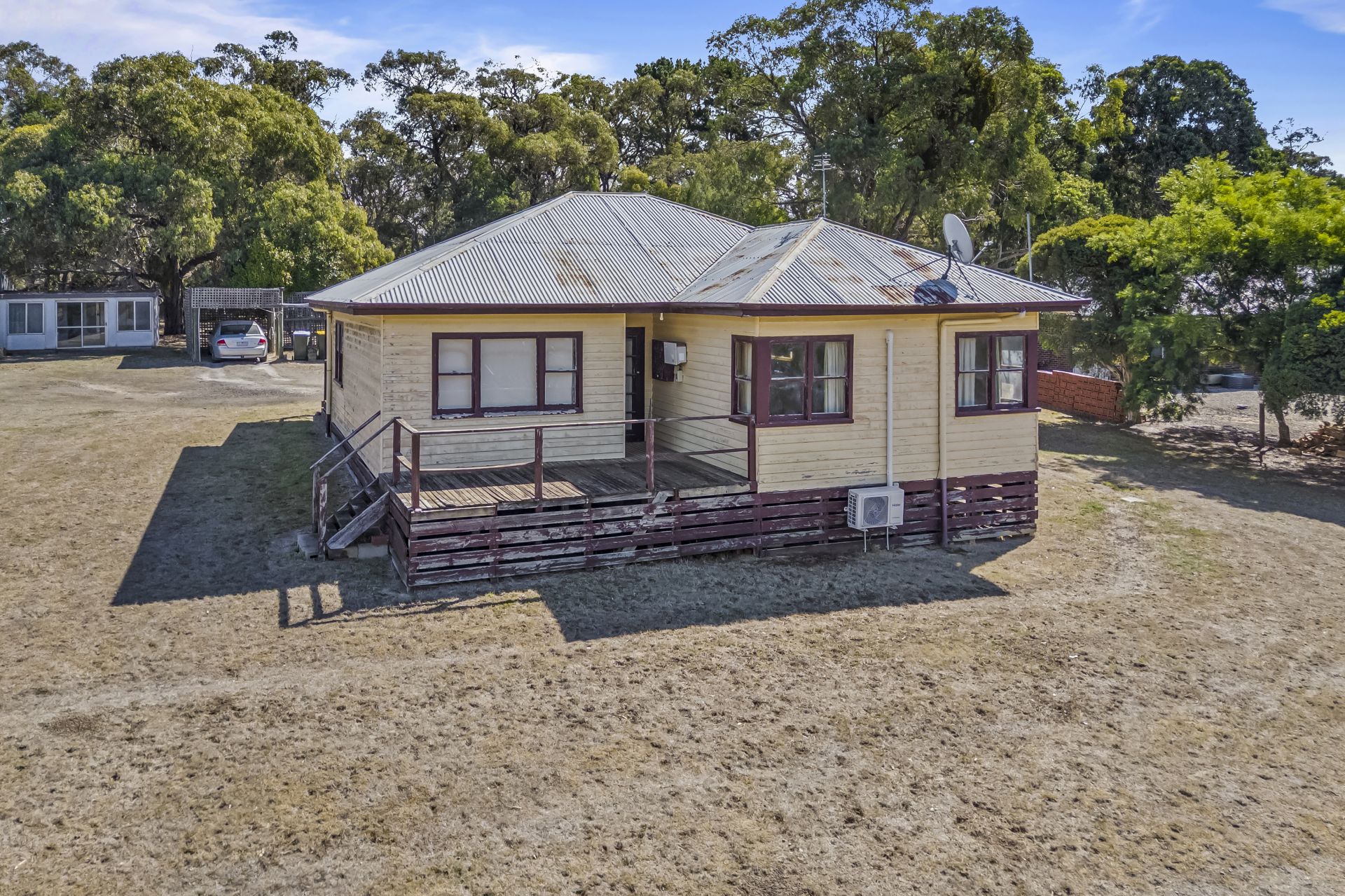 30 Hewitts Road, Linton, Linton - Thumbnail 5