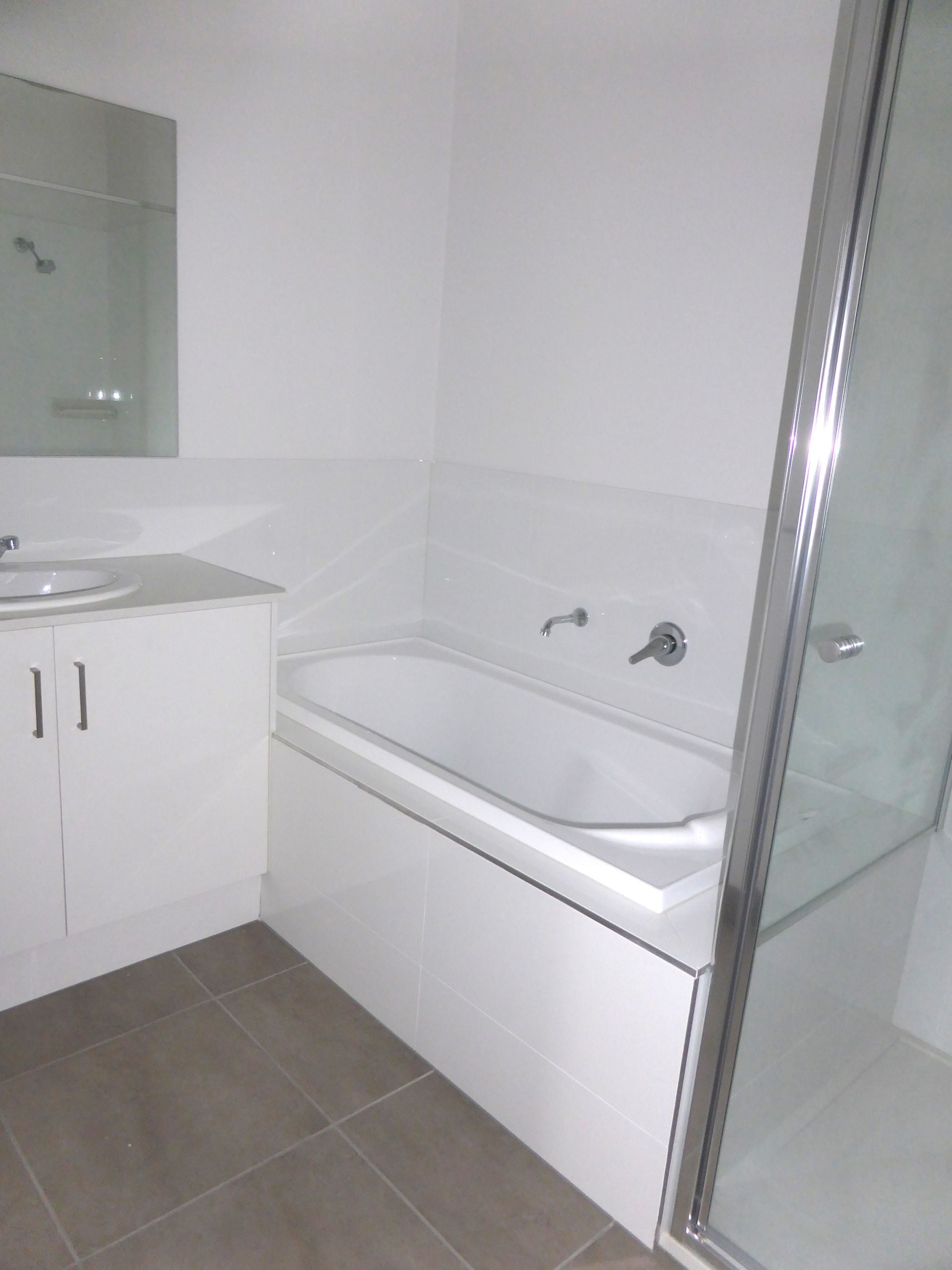 Fantastic home in prime location