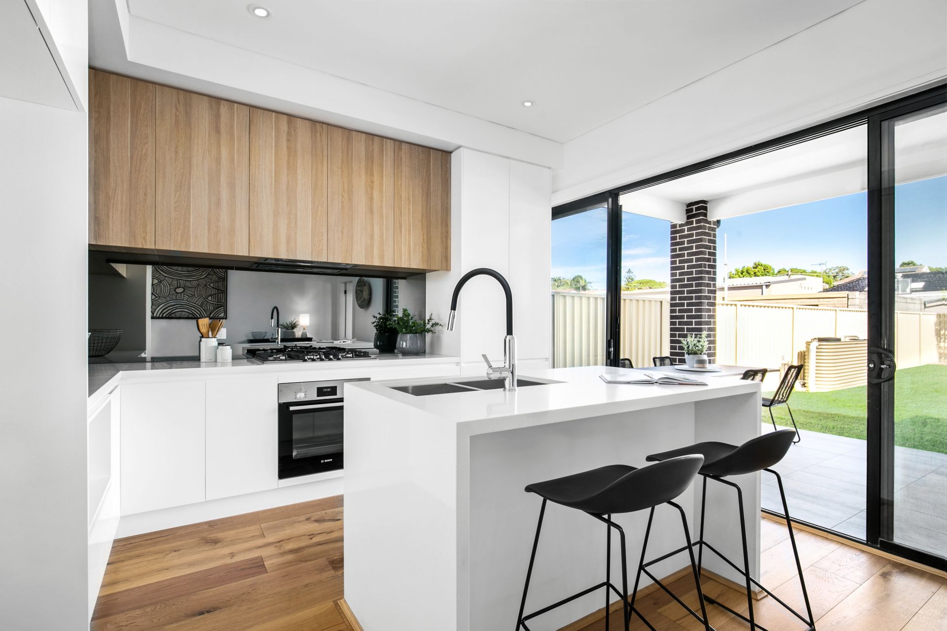 204A Parraweena Road, Miranda, Miranda - Thumbnail 5