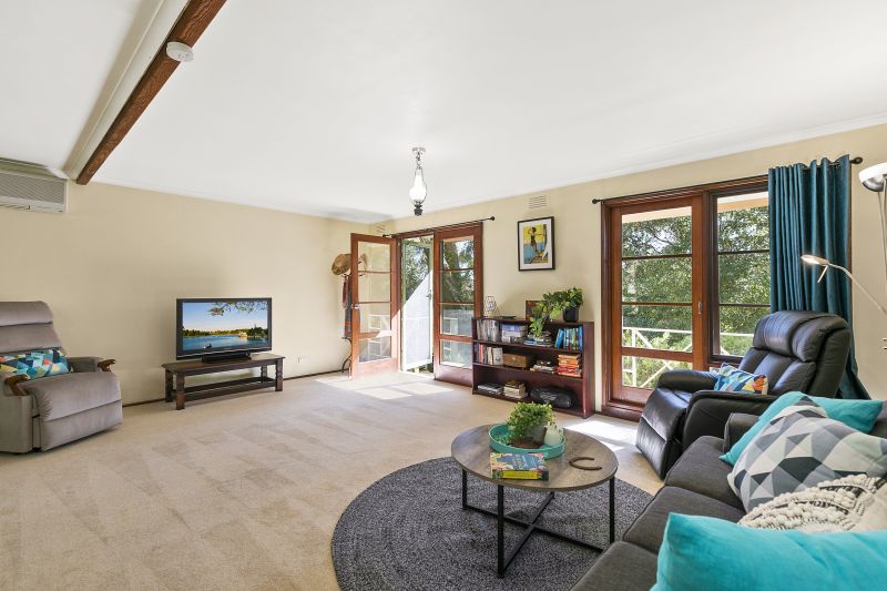 8 Holmwood Avenue, Anglesea, VIC, Anglesea - Thumbnail 5