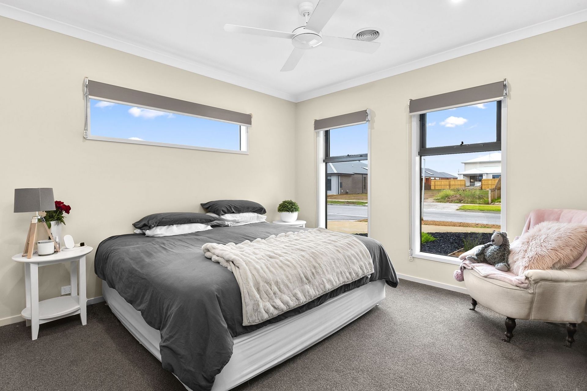 21 Cutter Street Ocean Grove VIC, Ocean Grove - Thumbnail 8