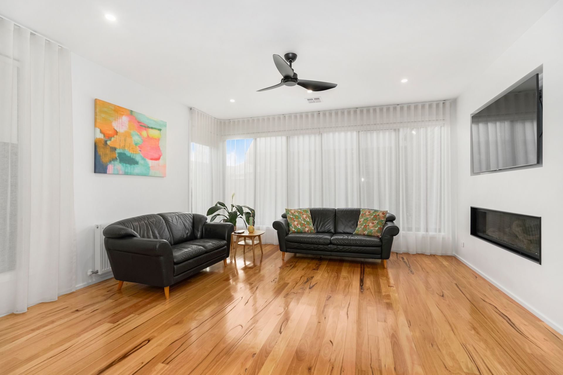 14 Barkly Street, Ballarat East Ballarat Real Estate Pty Ltd