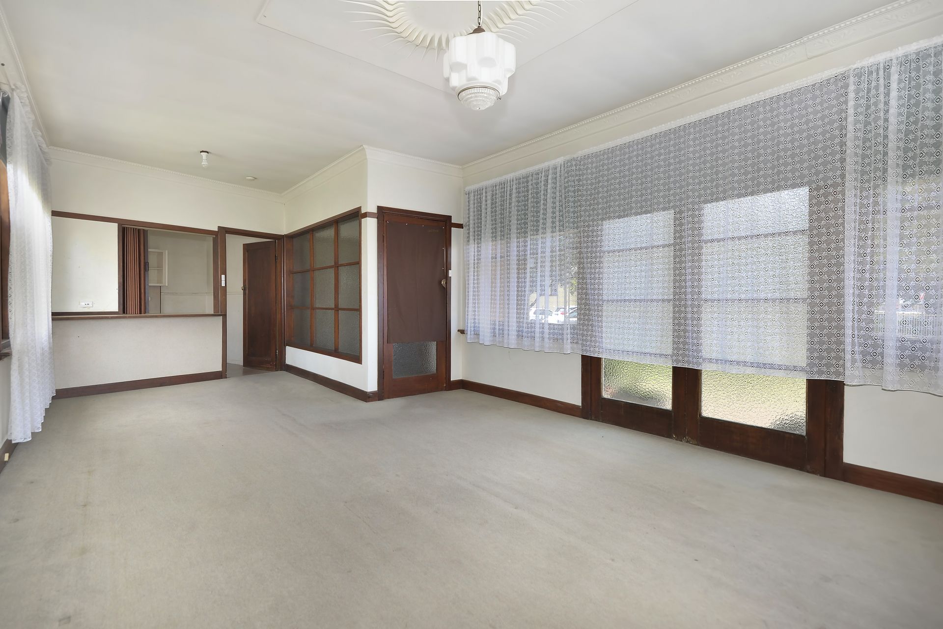 1230 Howitt Street, Wendouree, Wendouree, Wendouree - Thumbnail 4