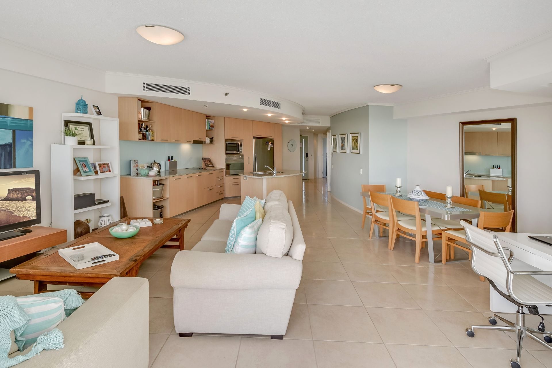 401/14 Aerodrome Road Maroochydore QLD, Maroochydore - Thumbnail 5
