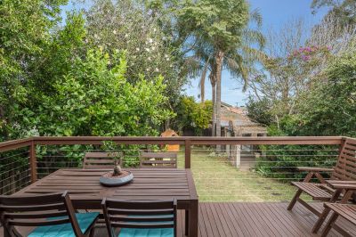 46 Fourth Street, Ashbury