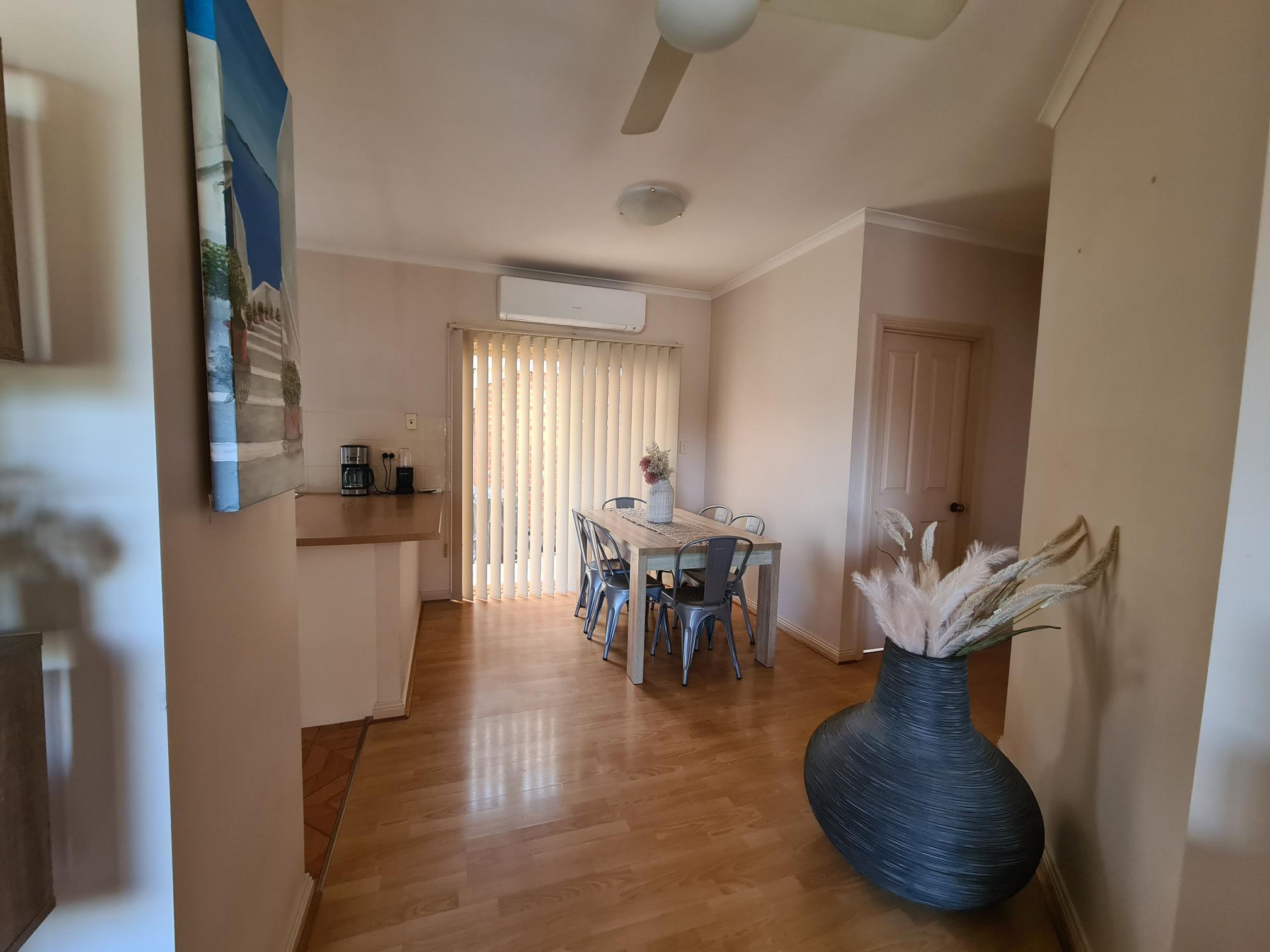 3/47 Capper Street Camden Park 5038