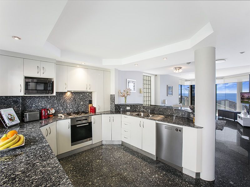 12 Mermaid Avenue MAROUBRA NSW, Maroubra - Thumbnail 5