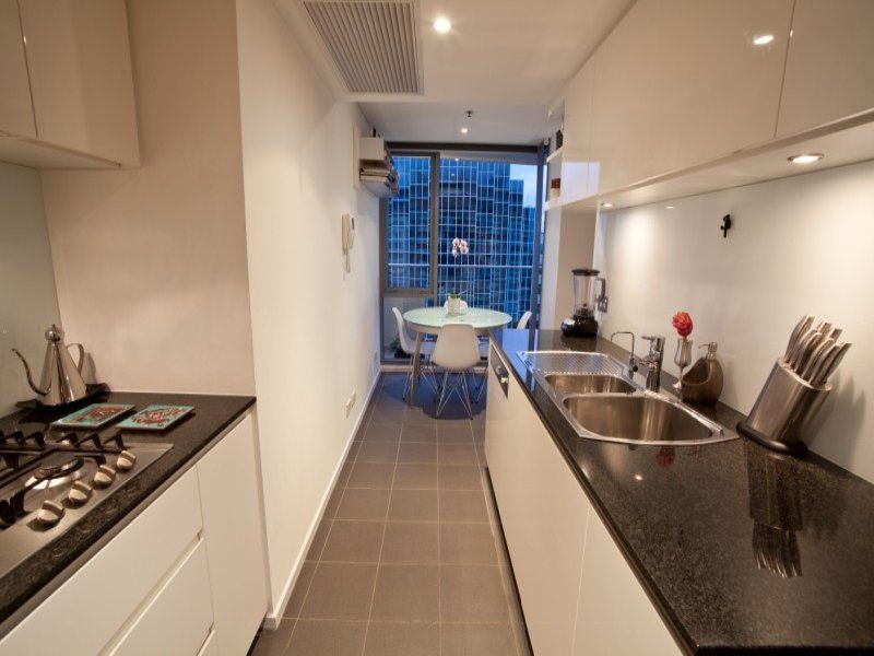 2705/9 Railway Street CHATSWOOD NSW, Chatswood - Thumbnail 6