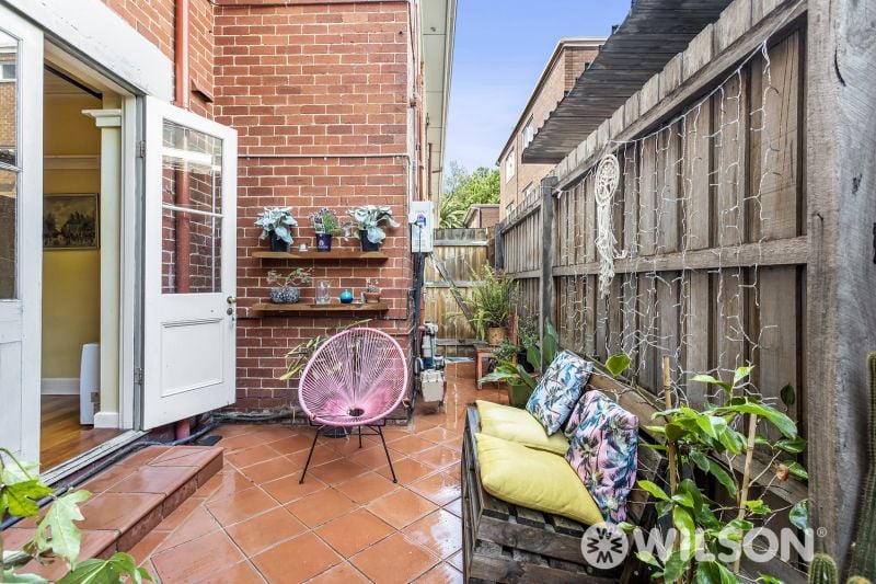 4/8A Dickens Street ELWOOD VIC, Elwood - Thumbnail 7