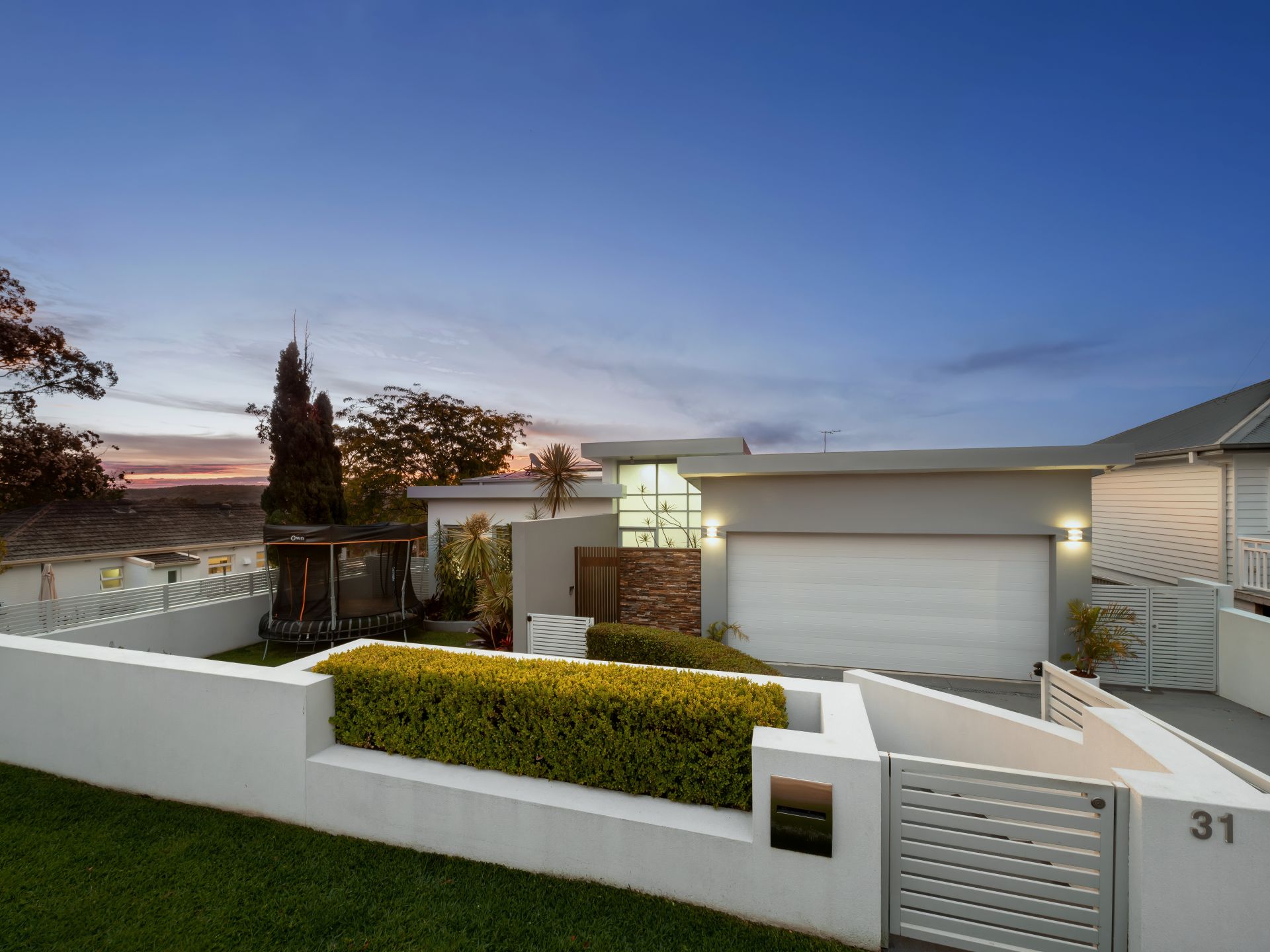 31 Loraine Avenue, Caringbah South NSW, Caringbah South - Thumbnail 5