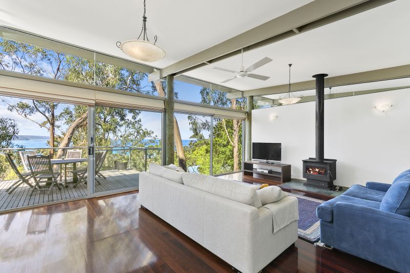 5 Alsop Street, Lorne, VIC, Lorne - Thumbnail 4