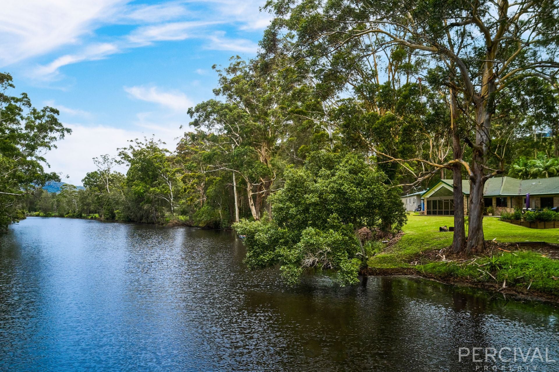 Johns River, Johns River - Thumbnail 3