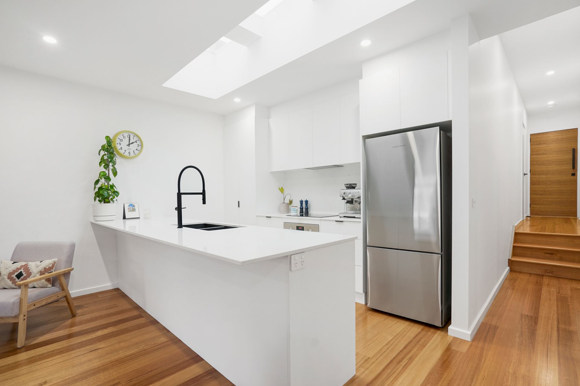 4/19 Napier  Street, Black Hill, Black Hill - Thumbnail 8