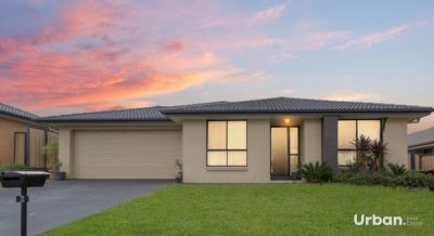 Cessnock 8 Verdelho Avenue