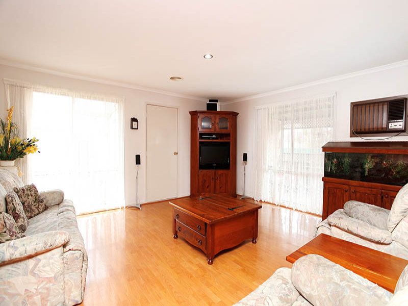 1 Devitt Court, Burnside - Thumbnail 6