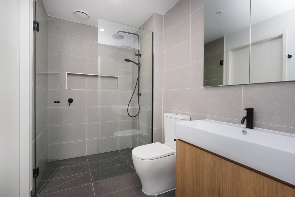105/21 Victoria Street Footscray VIC, Footscray - Thumbnail 8