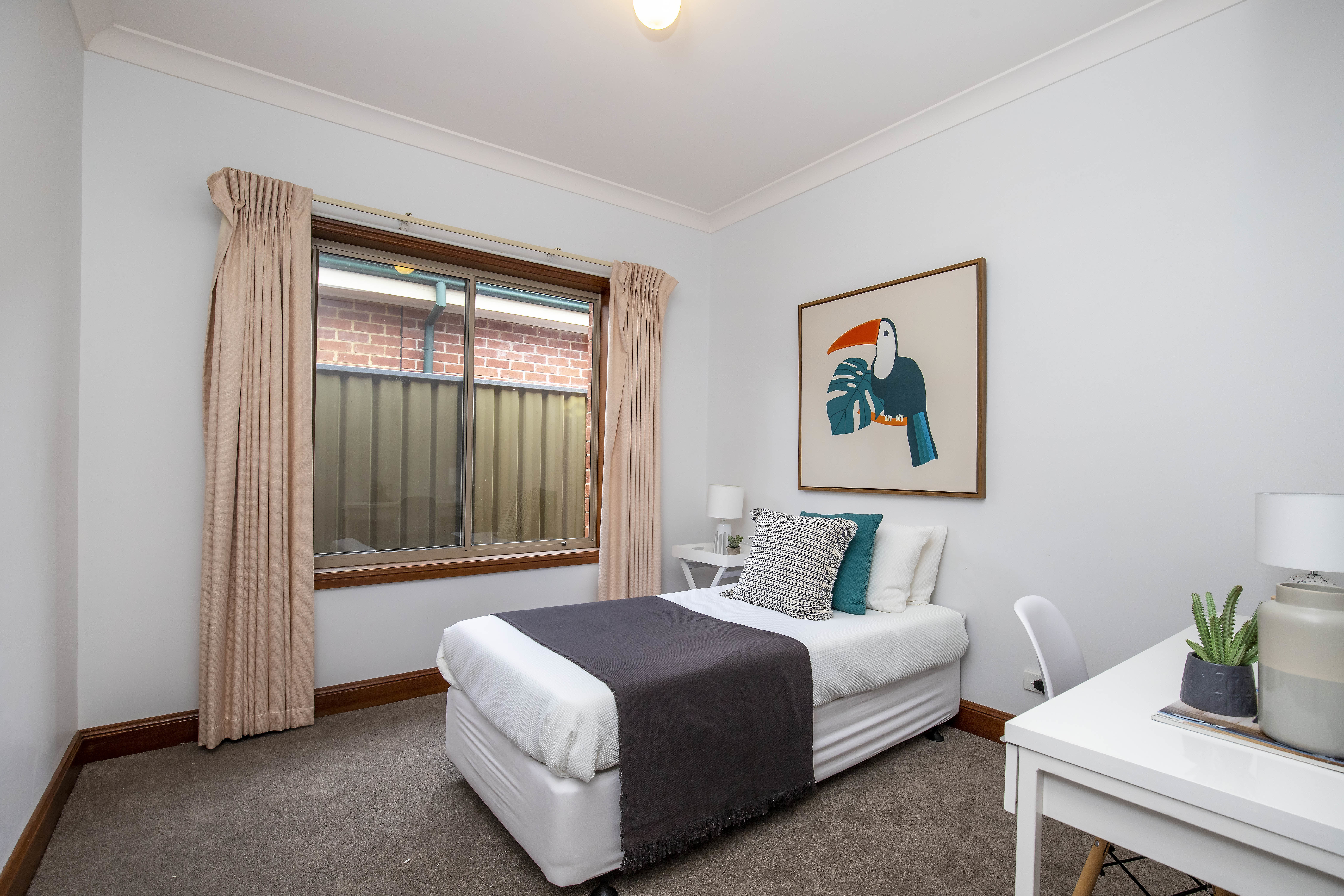 10  CURZON STREET  Camden Park 5038